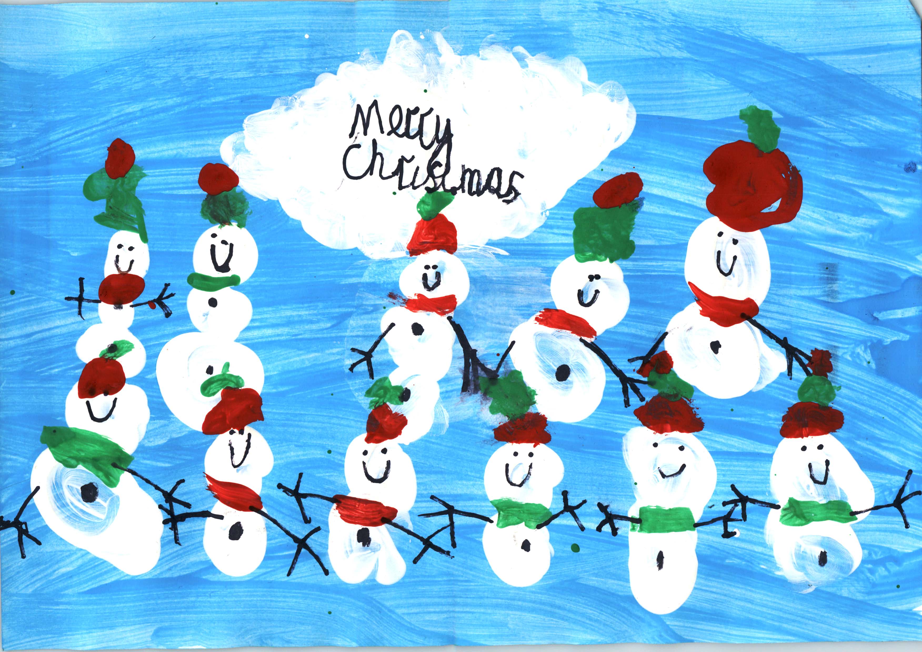snowmen fingerprints.jpg